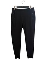 Studio Anneloes broek XXL, Kleding | Dames, Zwart, Maat 46/48 (XL) of groter, Ophalen of Verzenden, Zo goed als nieuw