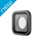 GoPro Protective Lens Replacement Hero13 Black, Ophalen of Verzenden, Nieuw, GoPro