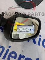 Smart Forfour Buitenspiegel Links 2017, Auto-onderdelen, Gebruikt, -, -, Ophalen of Verzenden