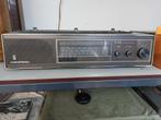 Grundig RF425, Audio, Tv en Foto, Ophalen, Gebruikt, Radio