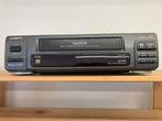 Aiwa GX750, Audio, Tv en Foto, Videospelers, Ophalen, Gebruikt, VHS-speler of -recorder