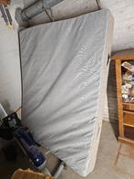 Ikea Harmavik, gratis op ophalen!, Ophalen, Eenpersoons, 160 cm