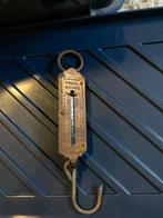 Vintage unster, Antiek en Kunst, Ophalen of Verzenden