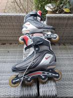 Skeelers van nike maat 45,5, Ophalen of Verzenden, Zo goed als nieuw