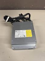 Voeding - HP Z440 700W 858854-001 & HP P/N: 719795-004, Computers en Software, Interne voedingen, Ophalen of Verzenden, Zo goed als nieuw
