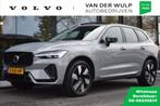 Volvo XC60 T6 350pk AWD Ultimate Dark | Bowers & Wilkins | L, Automaat, Gebruikt, Euro 6, 4 cilinders