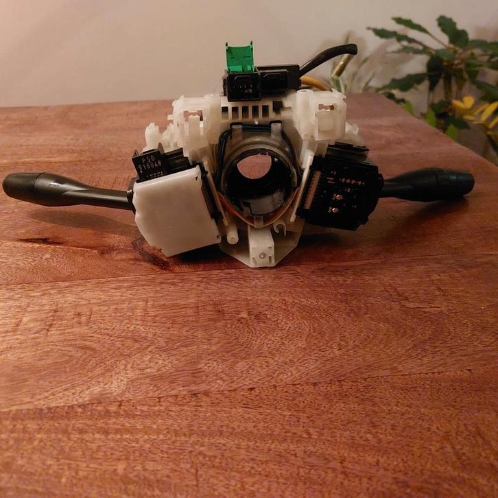 Onderdelen mitsubishi lancer wagon 2.0, Auto-onderdelen, Dashboard en Schakelaars, Mitsubishi, Gebruikt, Ophalen of Verzenden