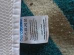Aerosleep Evolution Kindermatras, Gebruikt, Ophalen of Verzenden, Matras, Overige maten