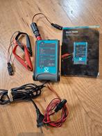 VMF Acculader / Druppellader 12V 14v 4A, Ophalen of Verzenden, Gebruikt