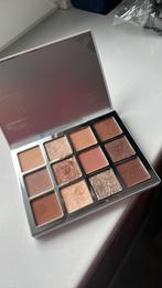 By mario ethereal eyes, Sieraden, Tassen en Uiterlijk, Uiterlijk | Cosmetica en Make-up, Ophalen of Verzenden, Zo goed als nieuw