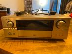 Denon AVR-3806, Ophalen of Verzenden, 120 watt of meer, Denon