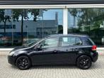 Volkswagen Golf 1.2 TSI Trendline|Trekhaak|Stoelvw.|Parkeers, Voorwielaandrijving, Euro 5, Gebruikt, Zwart