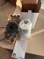 Melkopschuimer NIEUW/ Ongebruikt, Ophalen, Nieuw