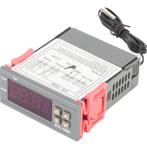 Nieuwe STC-1000 Digitale Temperatuurregelaar, Hobby en Vrije tijd, Elektronica-componenten, Ophalen of Verzenden, Nieuw