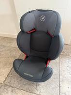 Maxi-Cosi RodiFix Isofix Autostoel, Kinderen en Baby's, Autostoeltjes, Ophalen, 15 t/m 36 kg, Zijbescherming, Zo goed als nieuw