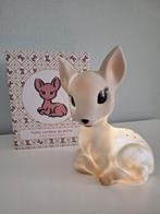 NIEUW! Lapin & Me lampje hertje, Ophalen of Verzenden, Nieuw