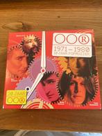 OOR - 1971 - 1980 (10 jaar popmuziek / 30 jaar OOR / 2cd en, Verzenden, Zo goed als nieuw, Poprock