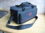 CAMERATAS FILM-CAMERA-TAS, Ophalen of Verzenden, Gebruikt, Overige typen, Overige merken