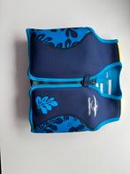 Zwemvest Konfidence Jacket KJ14-B, Ophalen of Verzenden, Zo goed als nieuw