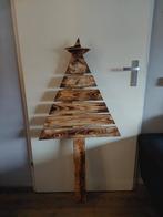Handgemaakte kerstboom, Diversen, Kerst, Ophalen, Nieuw