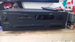 NAD T 750 Surround Receiver met Afstandsbediening, Ophalen of Verzenden