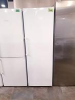 vriezer Siemens NoFrost ✅️ 176cm A++ INC GARANTIE, Witgoed en Apparatuur, Vriezers en Diepvrieskisten, Minder dan 60 cm, 160 cm of meer