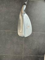Cleveland RTX 588 Wedge 56 Graden, Sport en Fitness, Golf, Ophalen of Verzenden, Gebruikt, Club, Cleveland