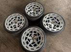Uniek! Radi8 r8cm9 UK 5x120 20"  BMW velgen, Auto-onderdelen, Banden en Velgen, 245 mm, Velg(en), Nieuw, Ophalen of Verzenden
