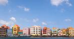 Kavels en woningen te koop gevraagd Curacao