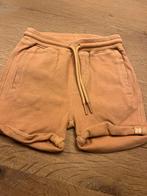 Z8 Korte Broek - Maat 98, Ophalen of Verzenden, Zo goed als nieuw, Jongen of Meisje