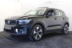 Volvo XC40 2.0 B3 Ultimate Bright |Pano|Stoel\stuur verwarmi, Lichtsensor, Gebruikt, 4 cilinders, 1969 cc