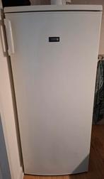 Zanussi koelkast, Witgoed en Apparatuur, Koelkasten en IJskasten, Ophalen, Zonder vriesvak, 120 tot 140 cm, 200 liter of meer