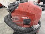 Hilti stofzuiger, Doe-het-zelf en Verbouw, Ophalen of Verzenden, Zo goed als nieuw