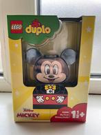 Duplo 10898 Geseald, Ophalen of Verzenden, Nieuw, Duplo