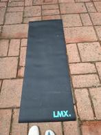 sportmat voor buiten 180x66, Sport en Fitness, Fitnessmaterialen, Ophalen of Verzenden, Zo goed als nieuw, Benen, Fitnessmat