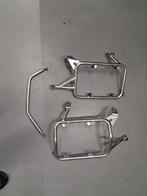 TK Kofferrek BMW R1200GS LC, Ophalen of Verzenden, Gebruikt