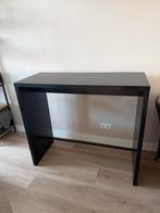 Yisk Bartafel - Zo goed als nieuw!, Ophalen, Zo goed als nieuw