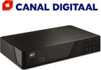 canal digitaal, Audio, Tv en Foto, Schotelantennes, Ophalen of Verzenden, Zo goed als nieuw, Overige merken
