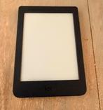 Kobo Nia E-reader - Perfect voor Boekenliefhebbers!, Computers en Software, E-readers, 8 GB, Ophalen of Verzenden, Zo goed als nieuw
