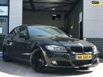 BMW 3-serie 325i Business Line M Sport|Navi|Cruise|19''Inch, Automaat, Achterwielaandrijving, Parkeersensor, 1435 kg
