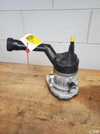 Peugeot 308 2007 - 2013 stuurpomp servo pomp 9671691980 €40, Auto-onderdelen, Besturing, Ophalen of Verzenden, Gebruikt, Peugeot