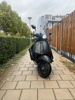 Vespa Sprint, Fietsen en Brommers, Scooters | Vespa, Gebruikt, Vespa S, Ophalen of Verzenden, Benzine