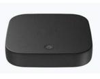 Robotics Android TV12, interactieve TV ontvanger, Bluetooth…, Audio, Tv en Foto, Mediaspelers, Ophalen of Verzenden, Nieuw, USB 2