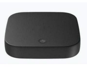 Robotics Android TV12, interactieve TV ontvanger, Bluetooth… beschikbaar voor biedingen