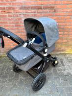 Bugaboo Cameleon3, Ophalen, Zo goed als nieuw, Bugaboo
