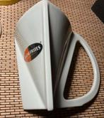 Farm frites stenen patatbak, Huis en Inrichting, Keuken | Keukenbenodigdheden, Ophalen of Verzenden, Gebruikt