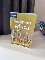 Diverse Lonely Planet reisgidsen, Boeken, Afrika, Ophalen of Verzenden, Lonely Planet, Zo goed als nieuw