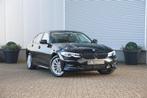 BMW 3-serie 320e Black Edition 204pk NAP|Laser|Sportst|Stuur, Automaat, 1998 cc, Gebruikt, 4 cilinders