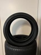 4x Michelin Pilot Sport Cup 2 banden | 245 35 20 | 305 30 20, Auto-onderdelen, Banden en Velgen, Ophalen of Verzenden, Band(en)
