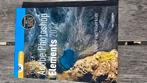 Adobe photoshop ELEMENTS 2022, Ophalen of Verzenden, Nieuw, Overige onderwerpen